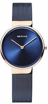 ���� �� ������� Bering B14531-367