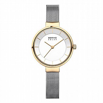���� �� SOLAR Bering B14631-024