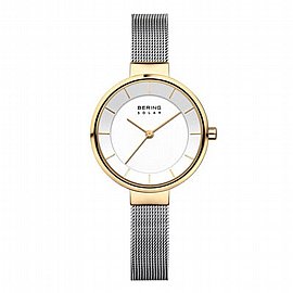 ���� �� SOLAR Bering B14631-024