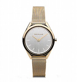 ���� �� ������ Bering B17031-334