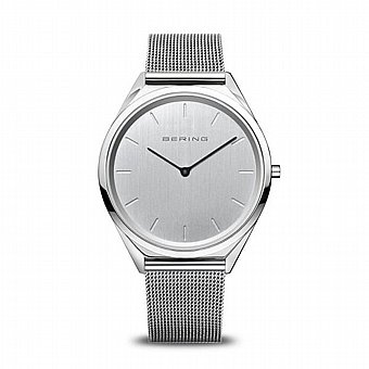 ���� �� ������ Bering B17039-000