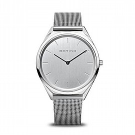 ���� �� ������ Bering B17039-000