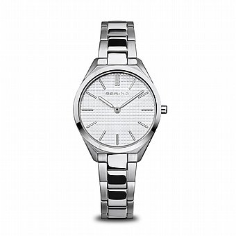 ���� �� ������ Bering B17231-700