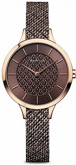 ���� �� ������ Bering B17831-265