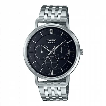 Casio  MTP B300D 1AV