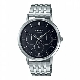 Casio  MTP B300D 1AV