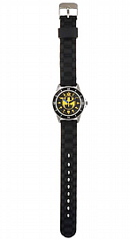 ���� ����� BAT9152