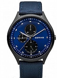 ���� �� ������� Bering B11741-827