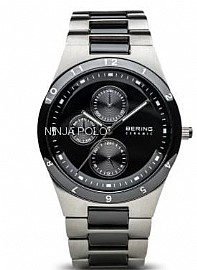 ���� �� ������� Bering B32339-742 ���� �� ������� Bering B32339-742