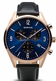 ���� �� ������� Bering B10542-567 ���� �� ������� Bering B10542-567