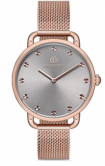 ���� �� ������� BIGOTTI BG.1.10379-4