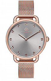 ���� �� ������� BIGOTTI BG.1.10379-4