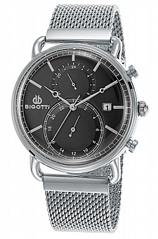 ���� �� ������� BIGOTTI BG.1.10001-1