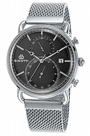���� �� ������� BIGOTTI BG.1.10001-1