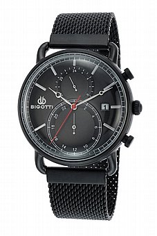 ���� �� ������� BIGOTTI BG.1.10001-3