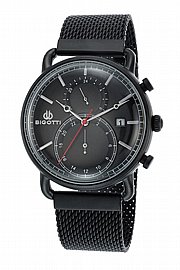 שעון יד אנלוגי BIGOTTI BG.1.10001-3 שעון יד אנלוגי BIGOTTI BG.1.10001-3