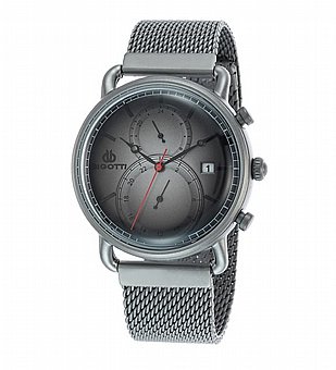 ���� �� ������� BIGOTTI BG.1.10001-4
