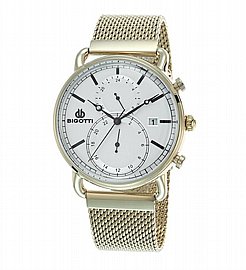 ���� �� ������� BIGOTTI BG.1.10001-6