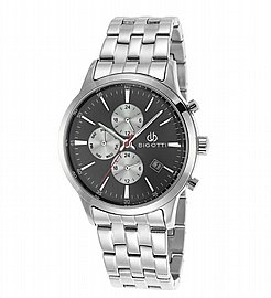 ���� �� ������� BIGOTTI BG.1.10002-1