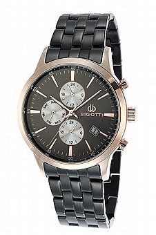 ���� �� ������� BIGOTTI BG.1.10002-3