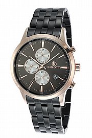 ���� �� ������� BIGOTTI BG.1.10002-3