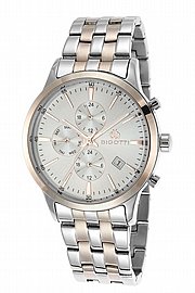 ���� �� ������� BIGOTTI BG.1.10002-4