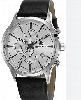 ���� �� ������� BIGOTTI BG.1.10003-1