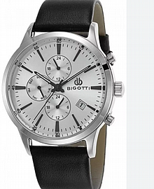 ���� �� ������� BIGOTTI BG.1.10003-1