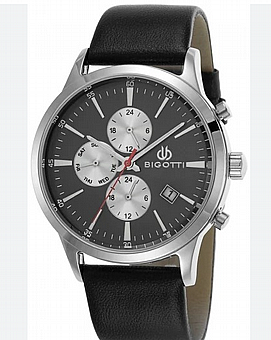 ���� �� ������� BIGOTTI BG.1.10003-5