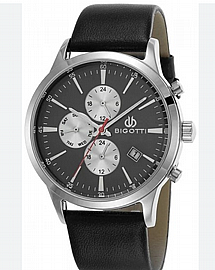 ���� �� ������� BIGOTTI BG.1.10003-5