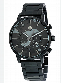 ���� �� ������� BIGOTTI BG.1.10006-4
