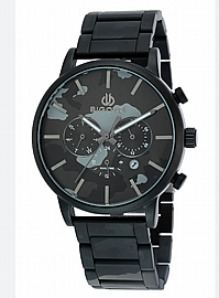 ���� �� ������� BIGOTTI BG.1.10006-4