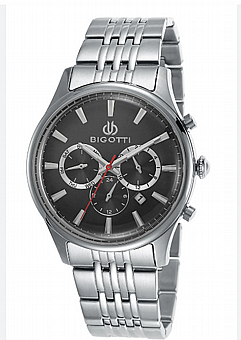 ���� �� ������� BIGOTTI BG.1.10007-3