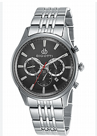 ���� �� ������� BIGOTTI BG.1.10007-3