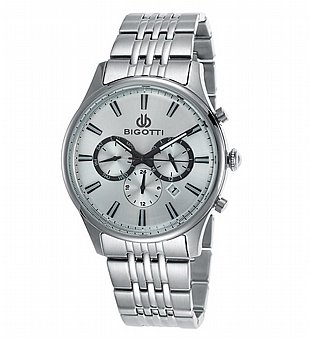 ���� �� ������� BIGOTTI BG.1.10007-1