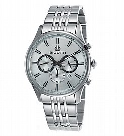 ���� �� ������� BIGOTTI BG.1.10007-1
