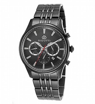���� �� ������� BIGOTTI BG.1.10007-4