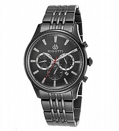 ���� �� ������� BIGOTTI BG.1.10007-4