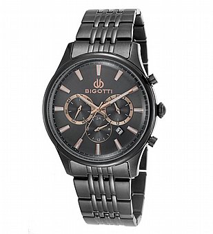 ���� �� ������� BIGOTTI BG.1.10007-5