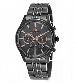 ���� �� ������� BIGOTTI BG.1.10007-5