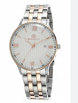 ���� �� ������� BIGOTTI BG.1.10008-5