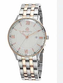 ���� �� ������� BIGOTTI BG.1.10008-5