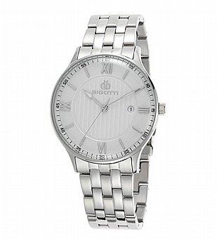 ���� �� ������� BIGOTTI BG.1.10008-1