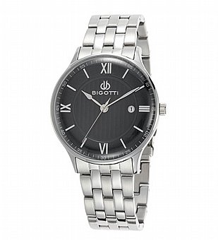 ���� �� ������� BIGOTTI BG.1.10008-2