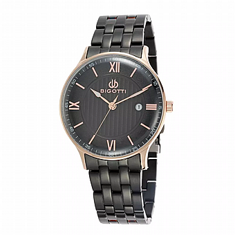 ���� �� ������� BIGOTTI BG.1.10008-4