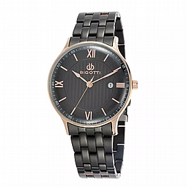 ���� �� ������� BIGOTTI BG.1.10008-4