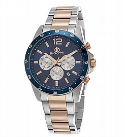 ���� �� ������� BIGOTTI BG.1.10009-2