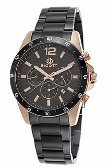 ���� �� ������� BIGOTTI BG.1.10009-4