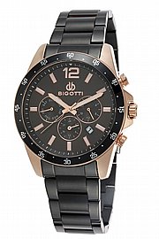 ���� �� ������� BIGOTTI BG.1.10009-4