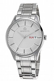 ���� �� ������� BIGOTTI BG.1.10011-1
